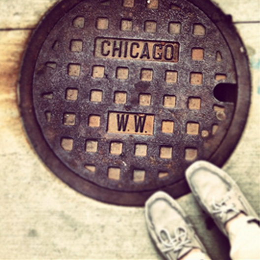 ACME Hotel Company, Chicago - ACME Insider
