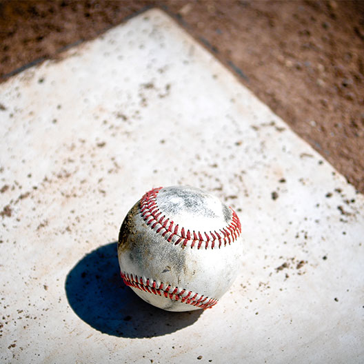 Sports at Chicago, Illinois